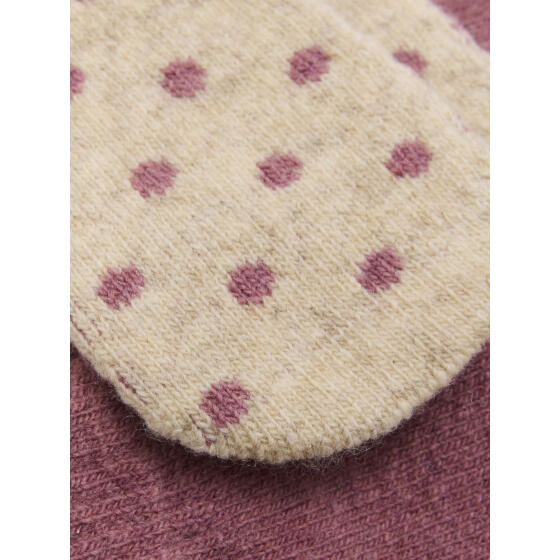 CELAVI - MAGIC MITTENS 2PK