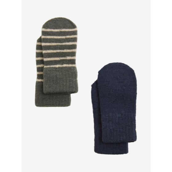 CELAVI - MAGIC MITTENS 2PK