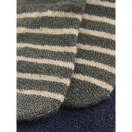 CELAVI - MAGIC MITTENS 2PK