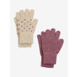 CELAVI - MAGIC GLOVES 2PK