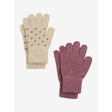 MAGIC GLOVES 2PK