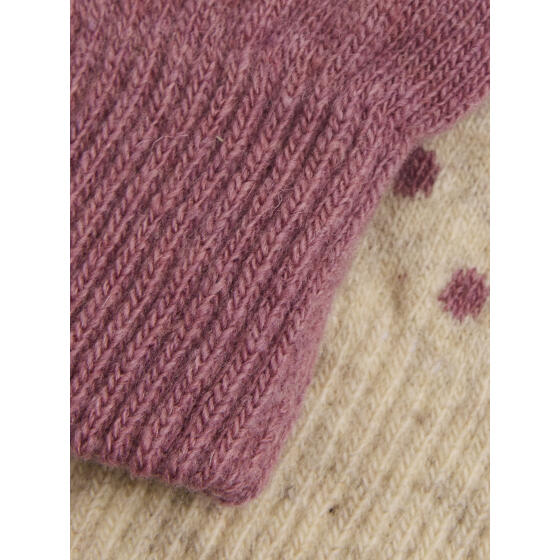 CELAVI - MAGIC GLOVES 2PK