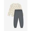 CELAVI - PYJAMAS SET BOYS CELAVI - PYJAMAS SET BOYS