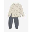 CELAVI - PYJAMAS SET BOYS CELAVI - PYJAMAS SET BOYS
