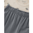 CELAVI - PYJAMAS SET BOYS CELAVI - PYJAMAS SET BOYS