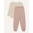CELAVI - PYJAMAS SET GIRL CELAVI - PYJAMAS SET GIRL