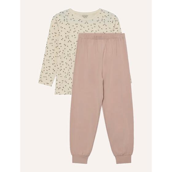 CELAVI - PYJAMAS SET GIRL