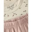 CELAVI - PYJAMAS SET GIRL CELAVI - PYJAMAS SET GIRL