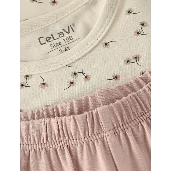 CELAVI - PYJAMAS SET GIRL