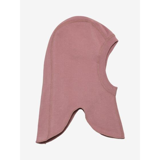 CELAVI - BALACLAVA SINGLE LAYER