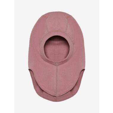 BALACLAVA SINGLE LAYER