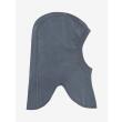 CELAVI - BALACLAVA SINGLE LAYER CELAVI - BALACLAVA SINGLE LAYER