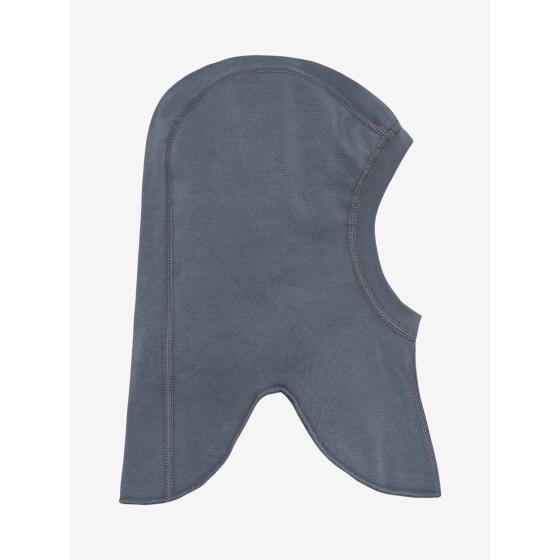 CELAVI - BALACLAVA SINGLE LAYER