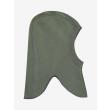 CELAVI - BALACLAVA SINGLE LAYER CELAVI - BALACLAVA SINGLE LAYER