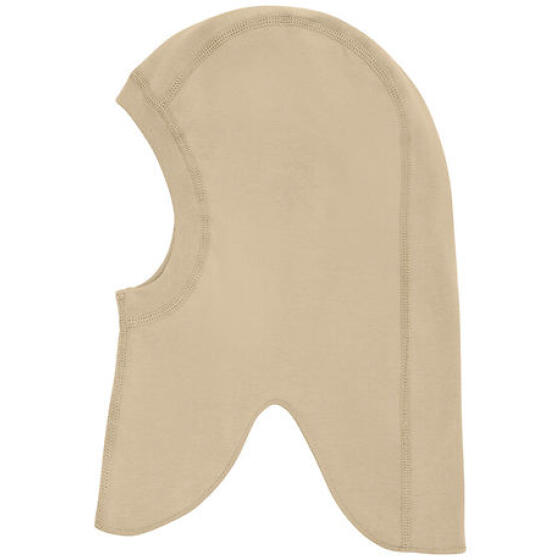 CELAVI - BALACLAVA SINGLE LAYER