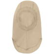 CELAVI - BALACLAVA SINGLE LAYER CELAVI - BALACLAVA SINGLE LAYER