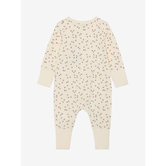 CELAVI - JUMPSUIT LS AOP