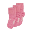 HUMMEL - MINI BEE 3PK SOCK