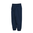 HUMMEL - MINI LOOSE STRETCH PANTS HUMMEL - MINI LOOSE STRETCH PANTS