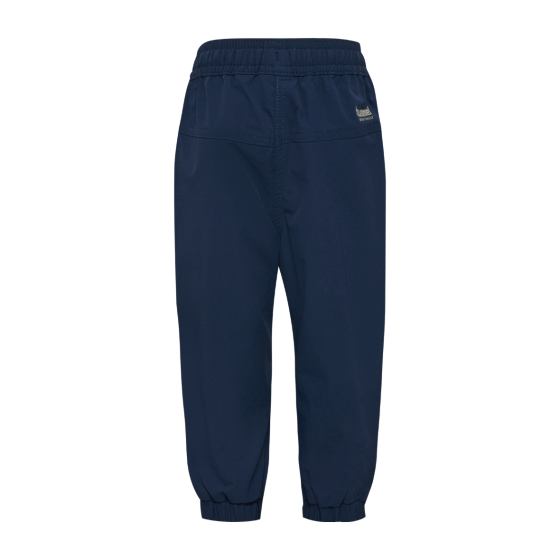 HUMMEL - MINI LOOSE STRETCH PANTS