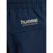 HUMMEL - MINI LOOSE STRETCH PANTS HUMMEL - MINI LOOSE STRETCH PANTS