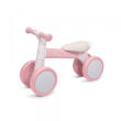 BANINNI - BILLY BALANCE BIKE PINA