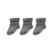 HUMMEL - MINI NON SLIP 3PK SOCK