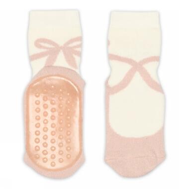 OLGA SOCKS ANTI SLIP