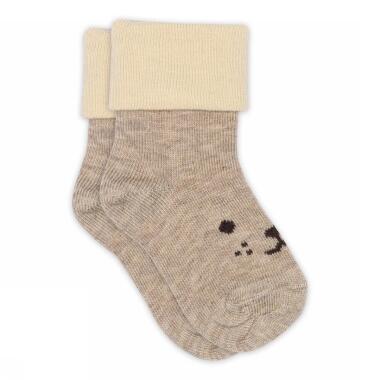 ANTON SOCKS