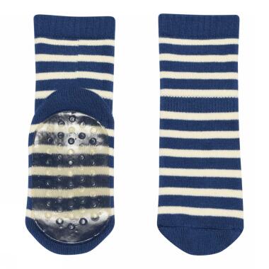 ELI SOCKS ANTI SLIP