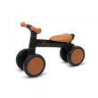 BANINNI - BILLY BALANCE BIKE PINA