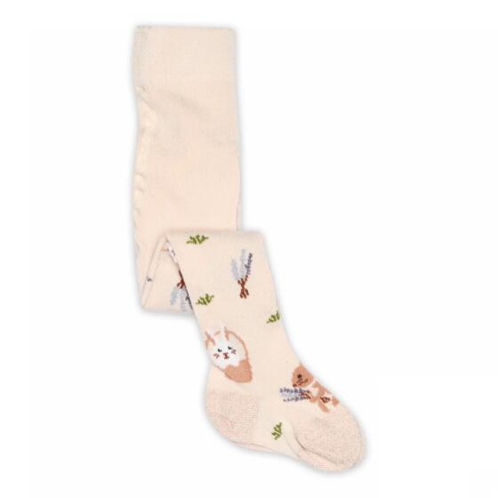 MP DENMARK/MELTON - MARTHA TIGHTS