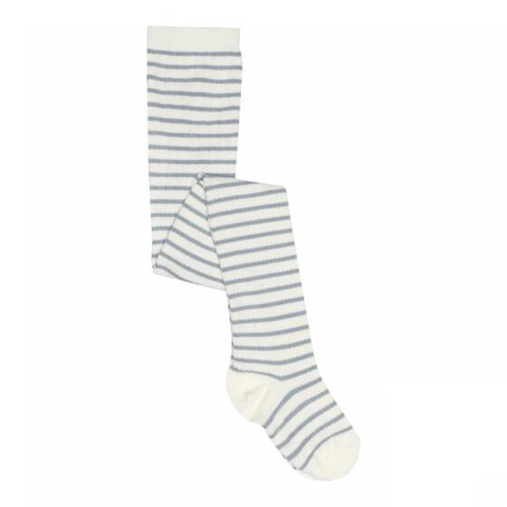 MP DENMARK/MELTON - KALLIE TIGHTS