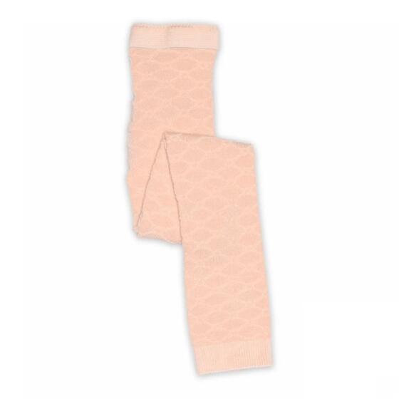 MP DENMARK/MELTON - MILLE LEGGINGS