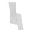 MP DENMARK/MELTON - COTTON RIB LEGGINGS MP DENMARK/MELTON - COTTON RIB LEGGINGS