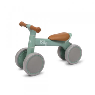BILLY BALANCE BIKE PINA