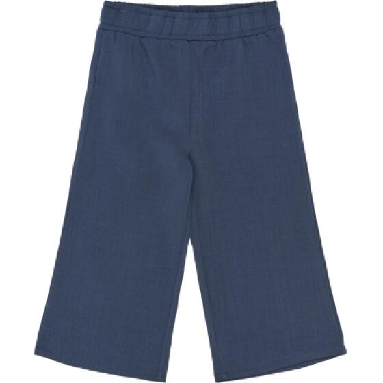 THE NEW - SIBLINGS - SCARLETT WIDE PANTS