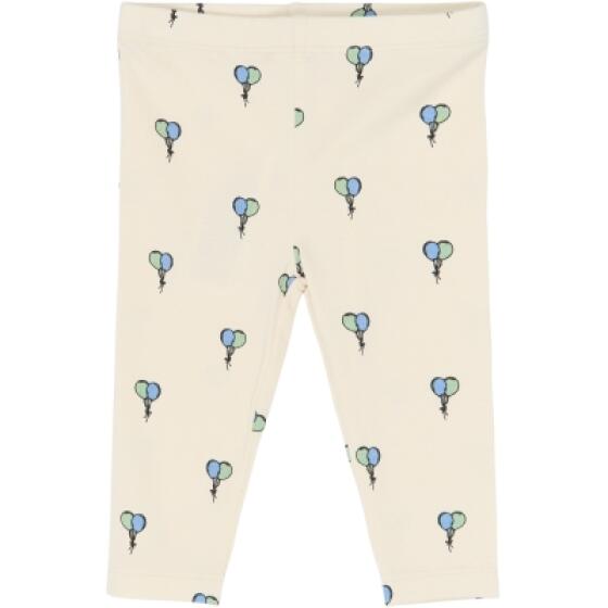 THE NEW - SIBLINGS - SOON LEGGINGS