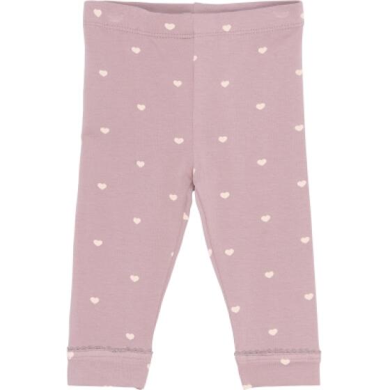 THE NEW - SIBLINGS - NOVA LEGGINGS