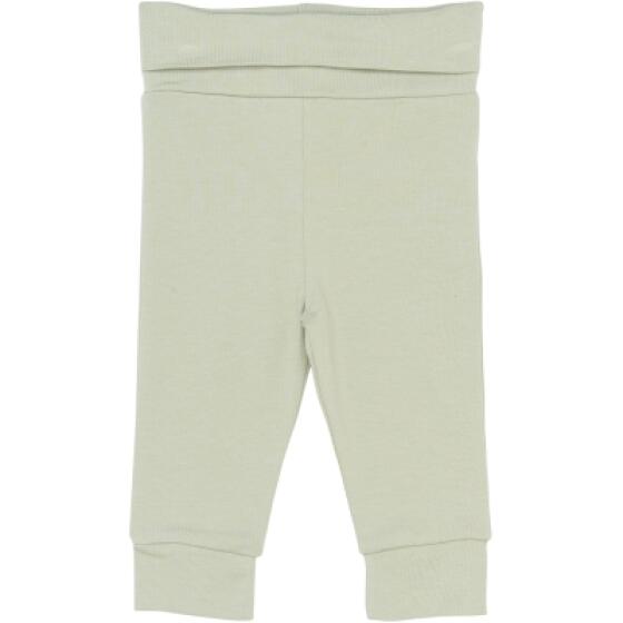 THE NEW - SIBLINGS - PHEONIX PANTS