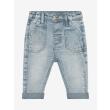 ENFANT - JEANS DENIM