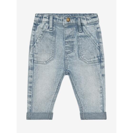 ENFANT - JEANS DENIM