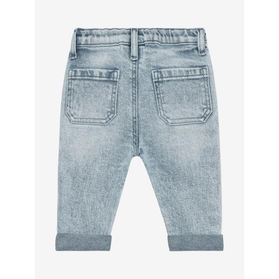 ENFANT - JEANS DENIM