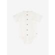 ENFANT - BODY SHIRT SS ENFANT - BODY SHIRT SS
