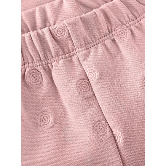 ENFANT - PANTS SWEAT