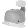 BANINNI - WHALE POTTY