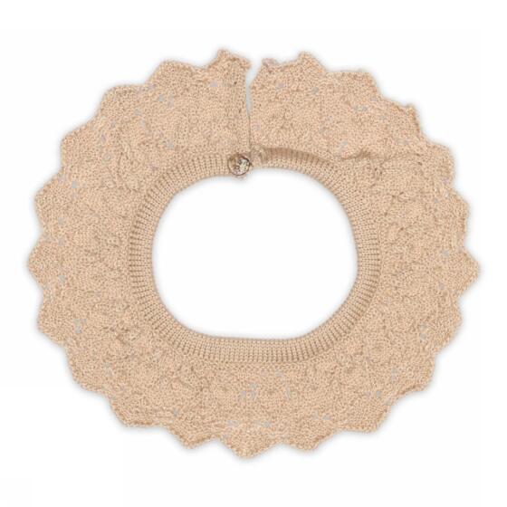 MP DENMARK/MELTON - ASTER COLLAR