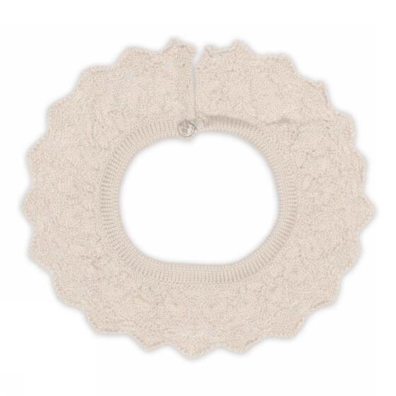 MP DENMARK/MELTON - ASTER COLLAR