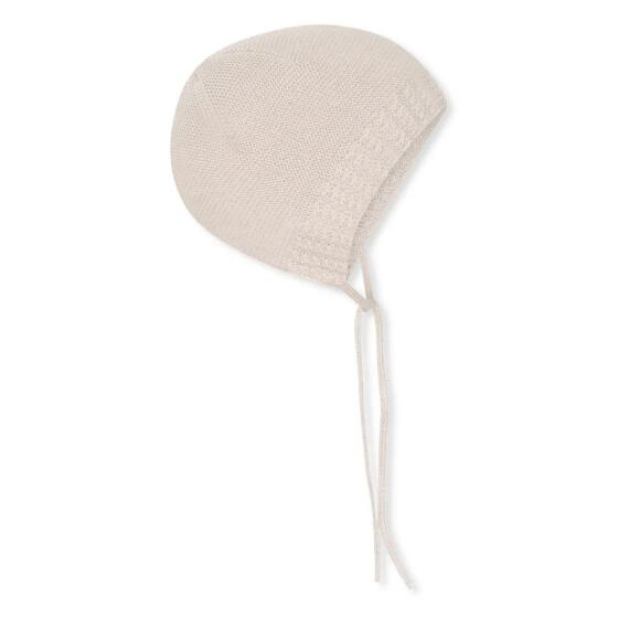 MP DENMARK/MELTON - ASTER BONNET