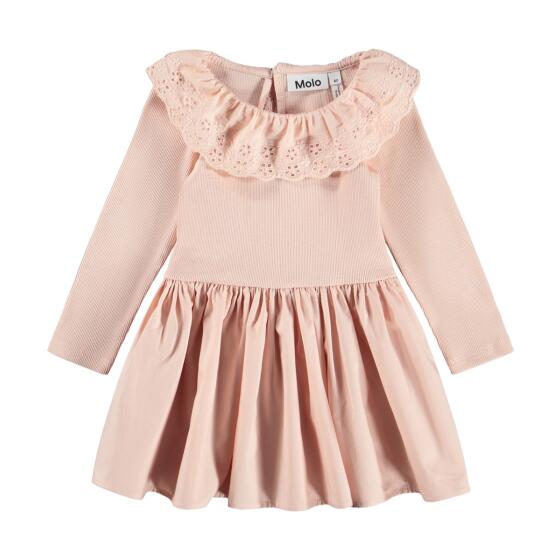 MOLO KIDS - CRYSTALA